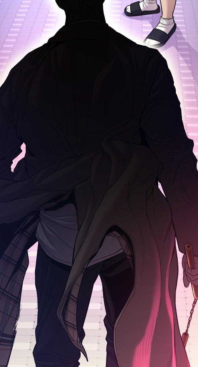 Manager Kim Chap 115 - Next Chap 116