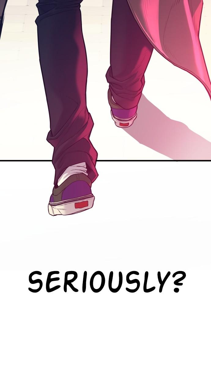 Manager Kim Chap 115 - Next Chap 116
