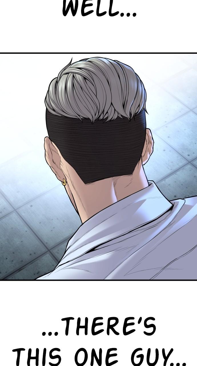 Manager Kim Chap 115 - Next Chap 116