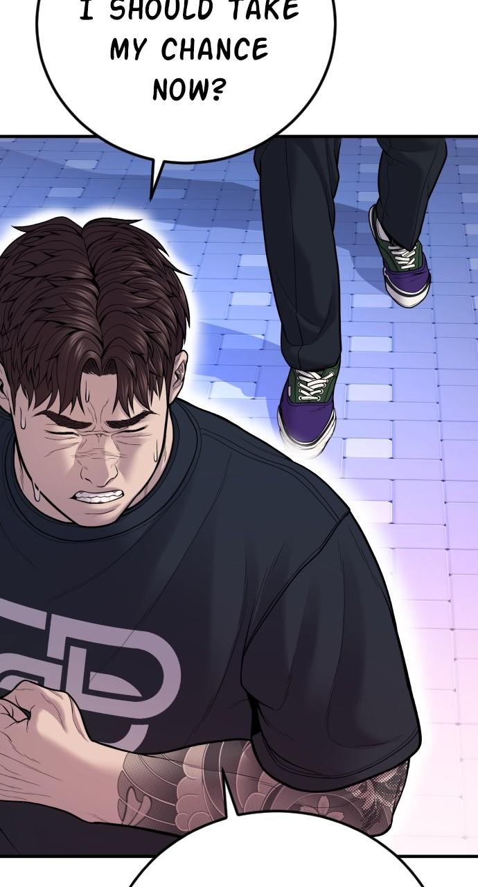 Manager Kim Chap 115 - Next Chap 116