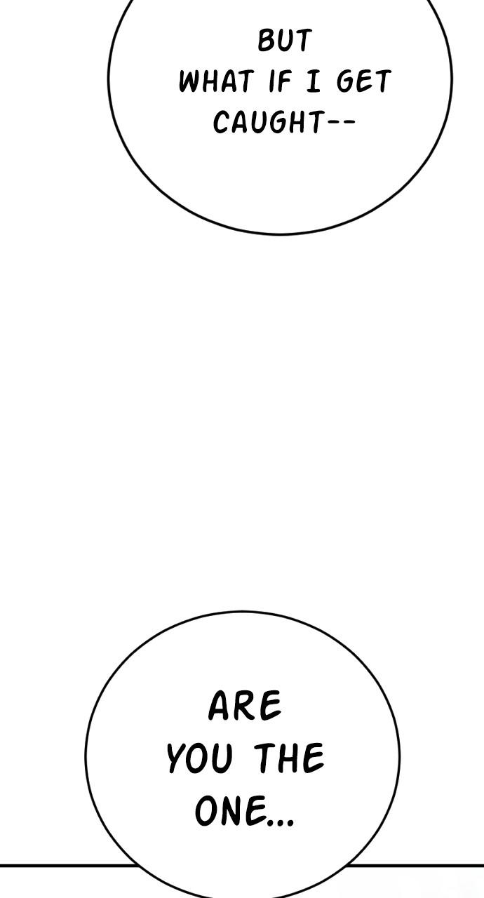 Manager Kim Chap 115 - Next Chap 116