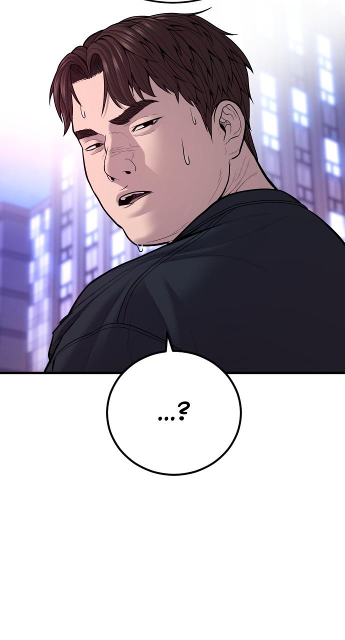 Manager Kim Chap 115 - Next Chap 116