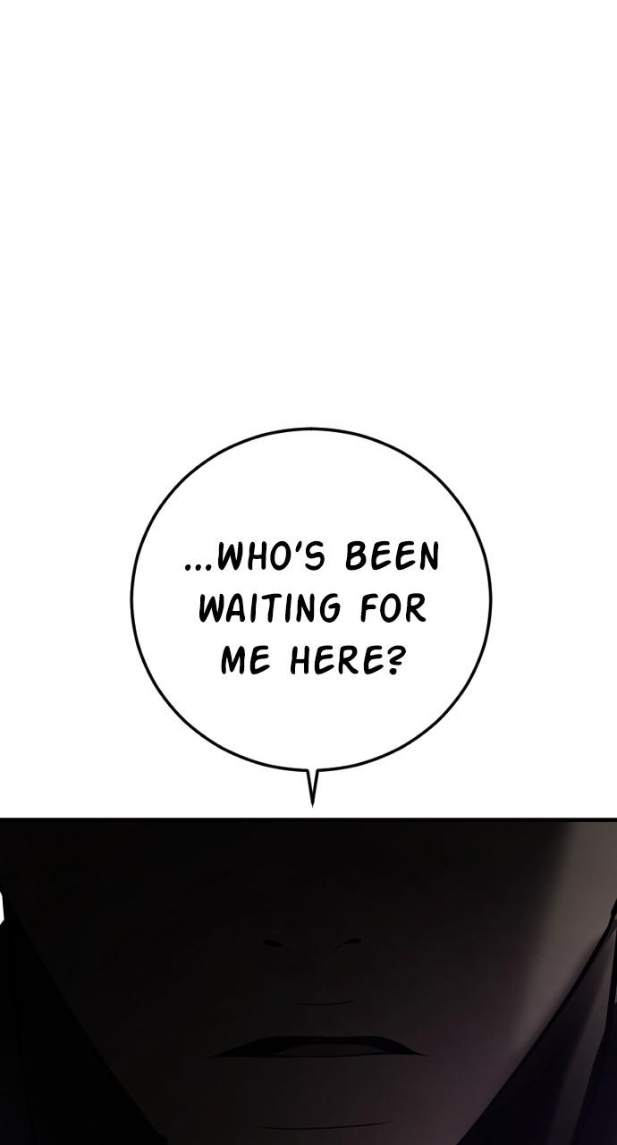 Manager Kim Chap 115 - Next Chap 116