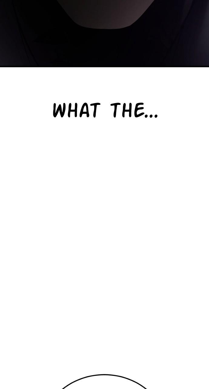 Manager Kim Chap 115 - Next Chap 116