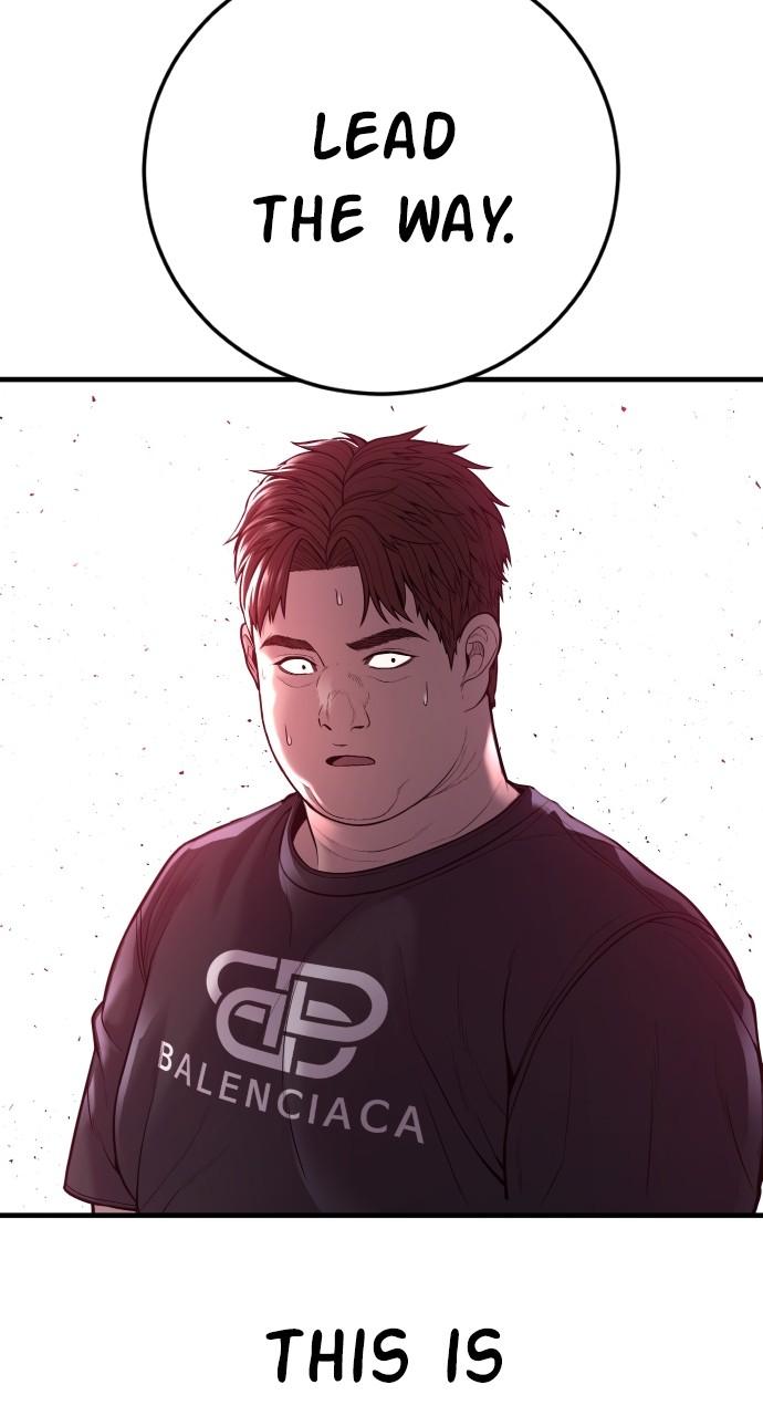 Manager Kim Chap 115 - Next Chap 116