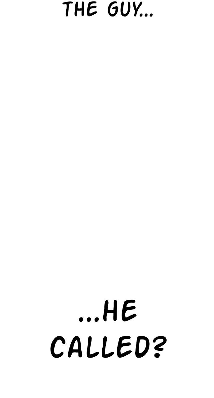 Manager Kim Chap 115 - Next Chap 116