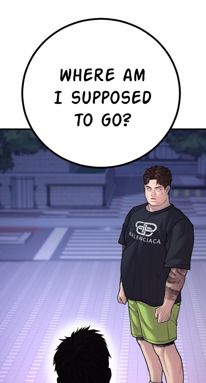 Manager Kim Chap 115 - Next Chap 116