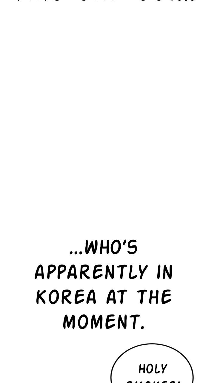 Manager Kim Chap 115 - Next Chap 116