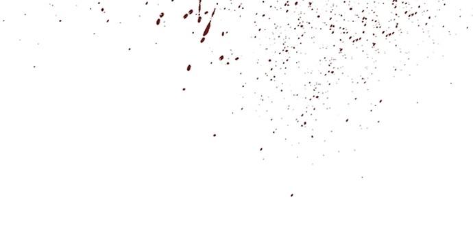 Manager Kim Chap 115 - Next Chap 116