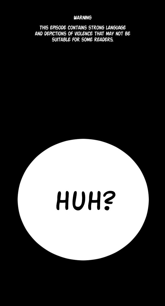 Manager Kim Chap 115 - Next Chap 116