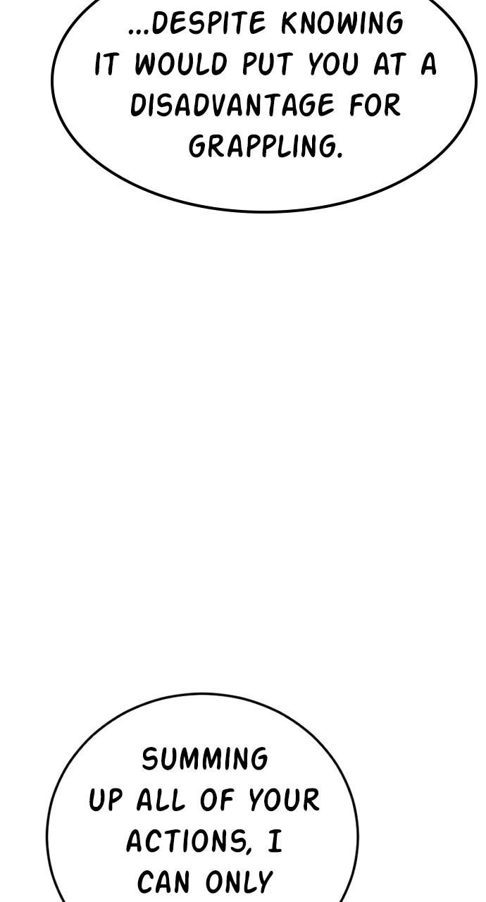 Manager Kim Chap 115 - Next Chap 116