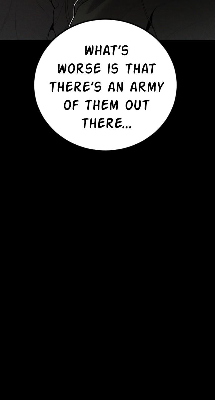 Manager Kim Chap 115 - Next Chap 116