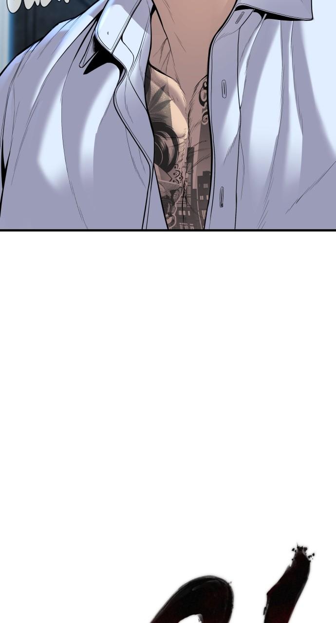 Manager Kim Chap 115 - Next Chap 116