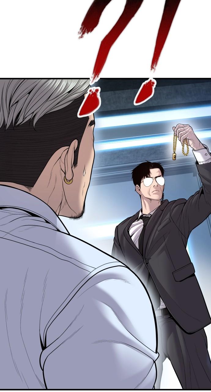 Manager Kim Chap 115 - Next Chap 116