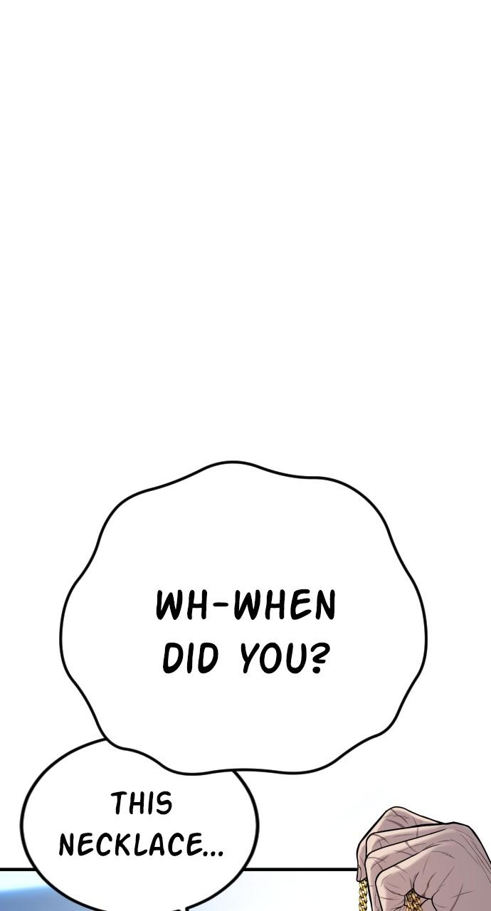 Manager Kim Chap 115 - Next Chap 116