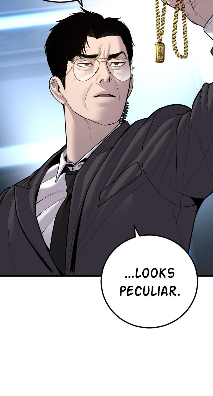 Manager Kim Chap 115 - Next Chap 116