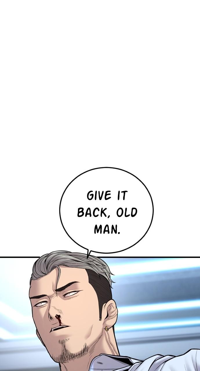 Manager Kim Chap 115 - Next Chap 116