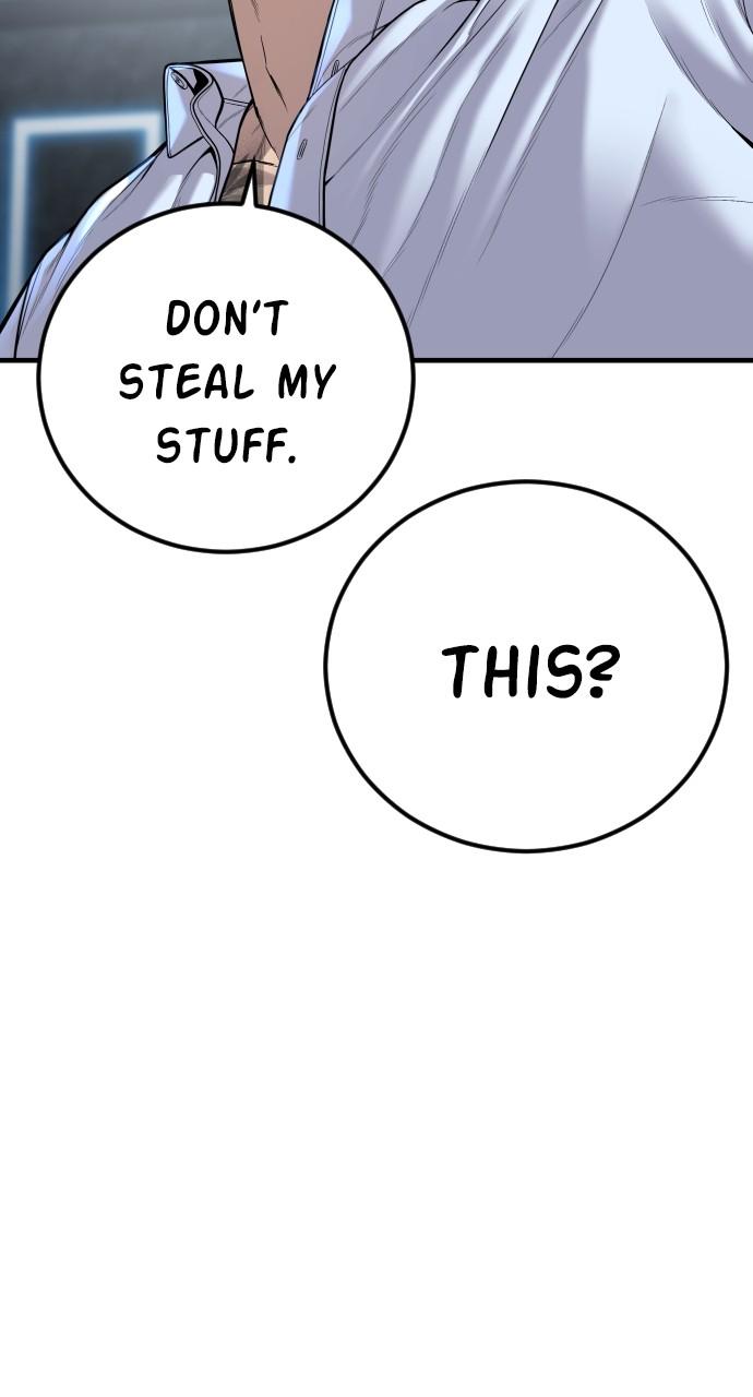 Manager Kim Chap 115 - Next Chap 116