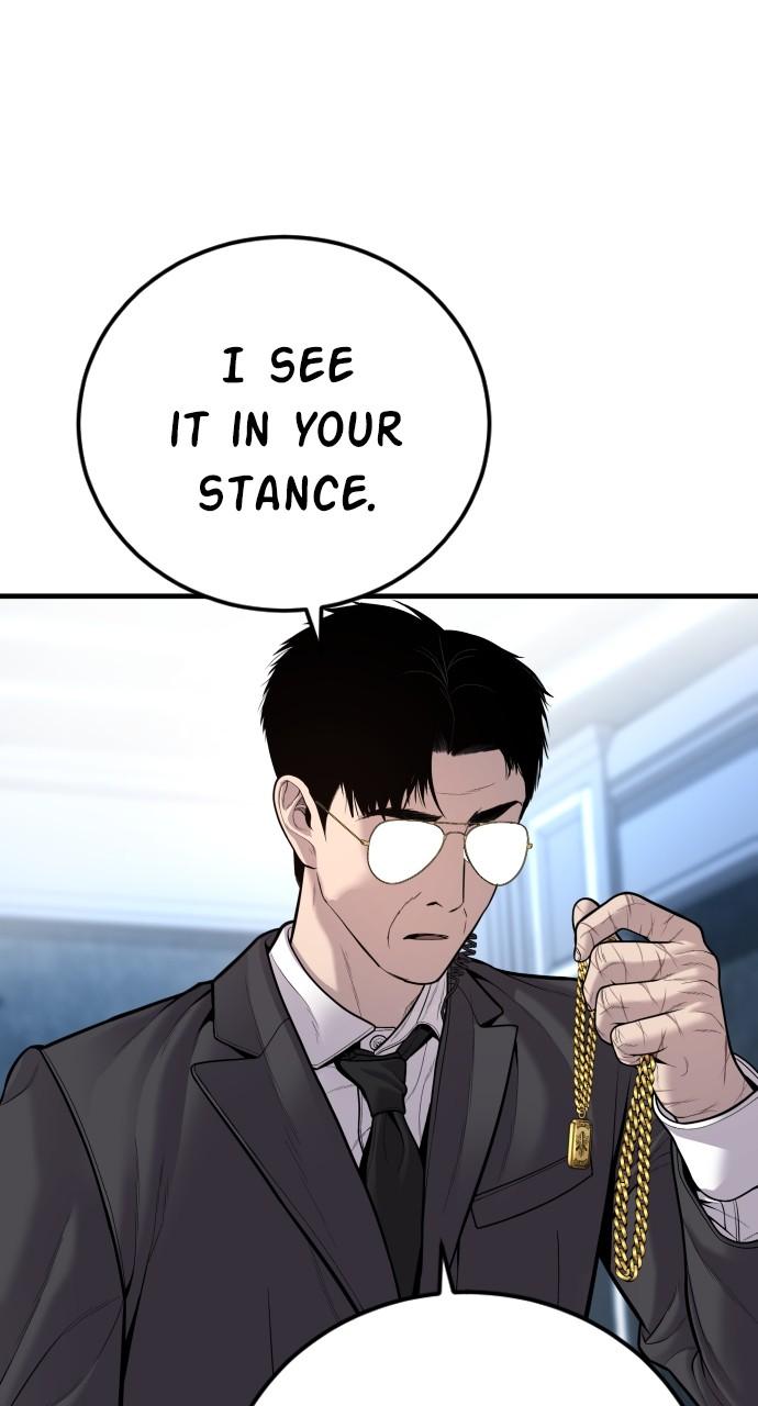 Manager Kim Chap 115 - Next Chap 116