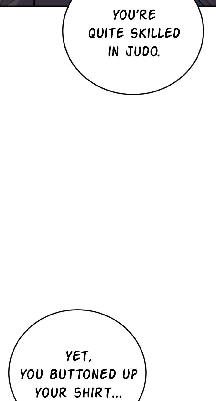 Manager Kim Chap 115 - Next Chap 116