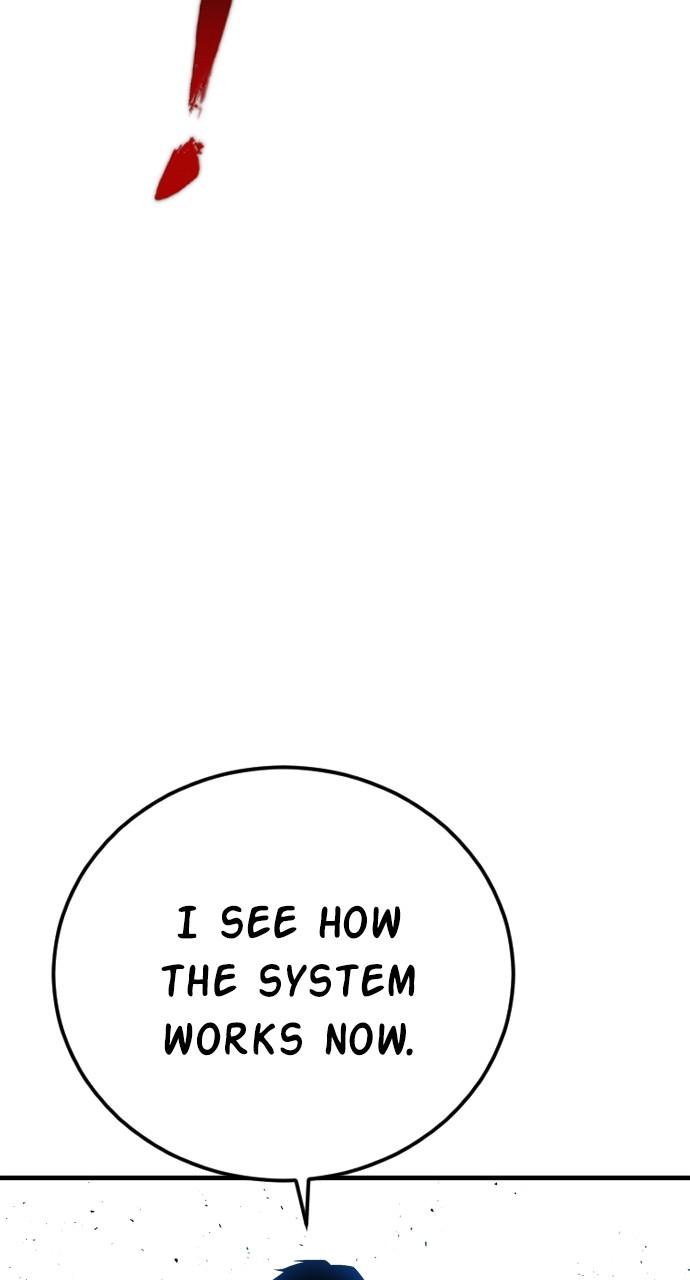 Manager Kim Chap 115 - Next Chap 116