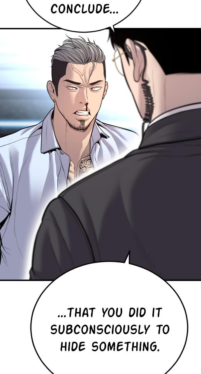 Manager Kim Chap 115 - Next Chap 116