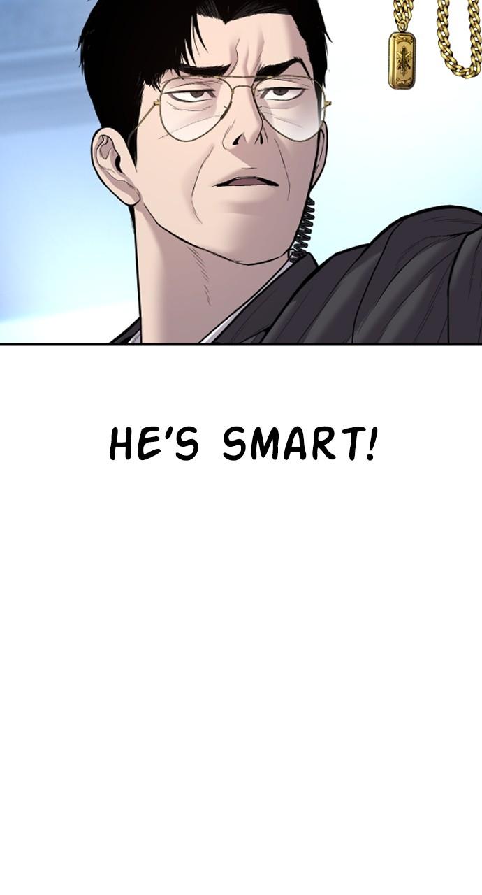 Manager Kim Chap 115 - Next Chap 116