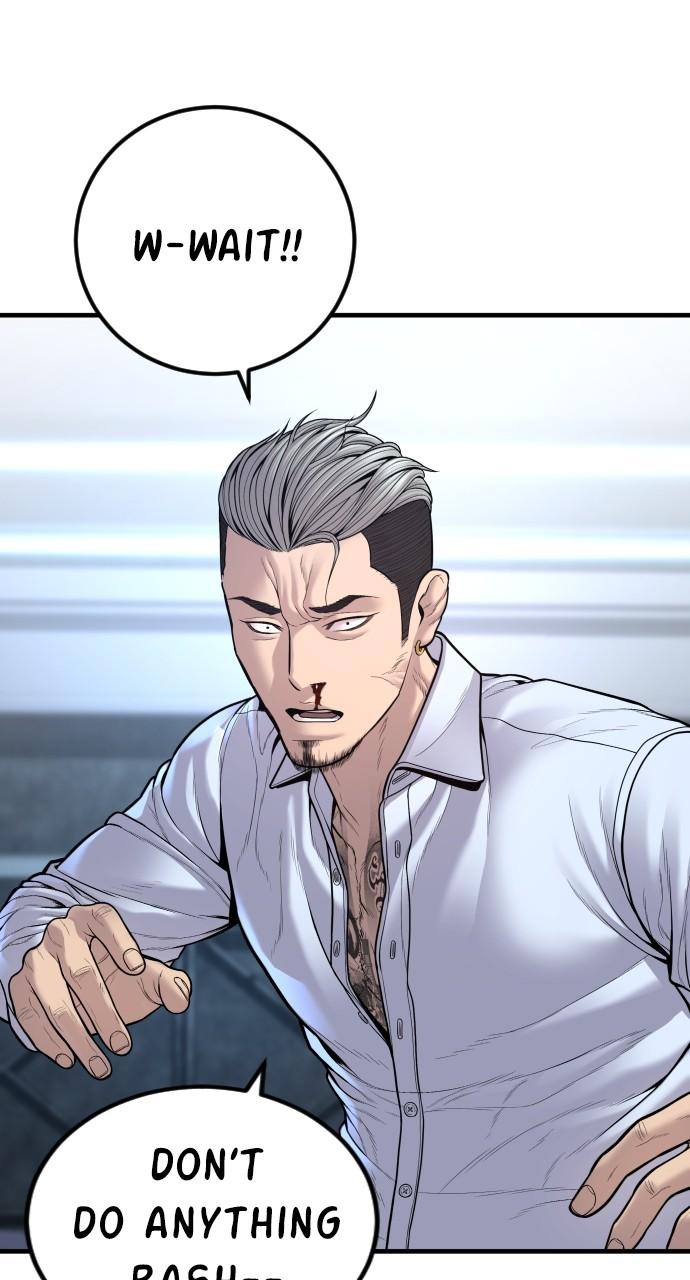 Manager Kim Chap 115 - Next Chap 116