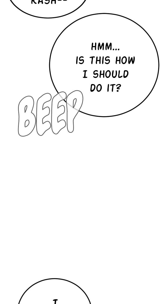 Manager Kim Chap 115 - Next Chap 116
