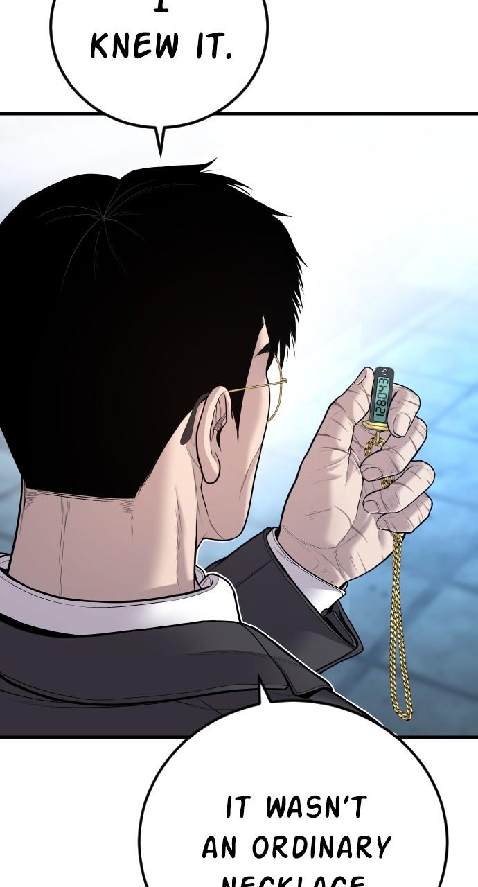 Manager Kim Chap 115 - Next Chap 116