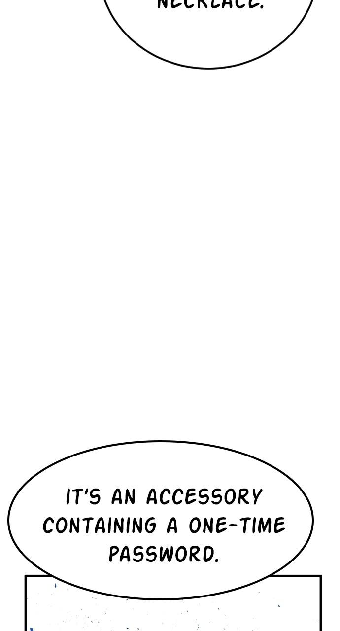 Manager Kim Chap 115 - Next Chap 116