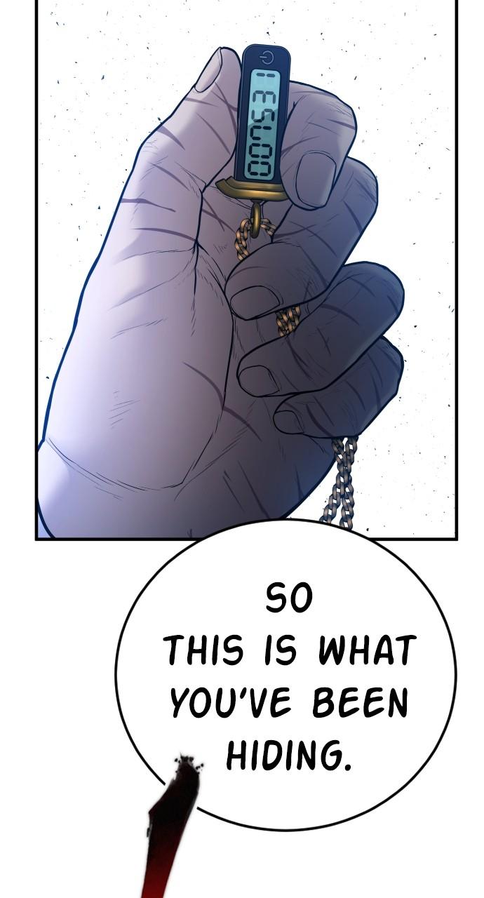 Manager Kim Chap 115 - Next Chap 116