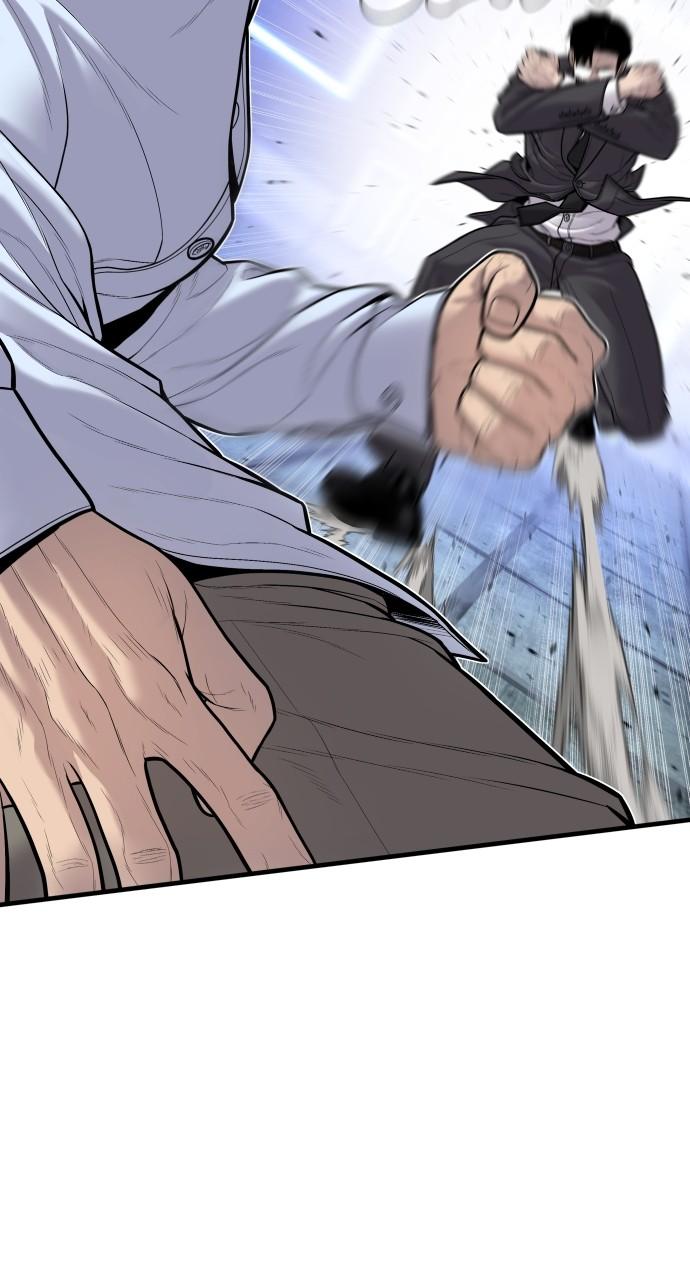 Manager Kim Chap 115 - Next Chap 116