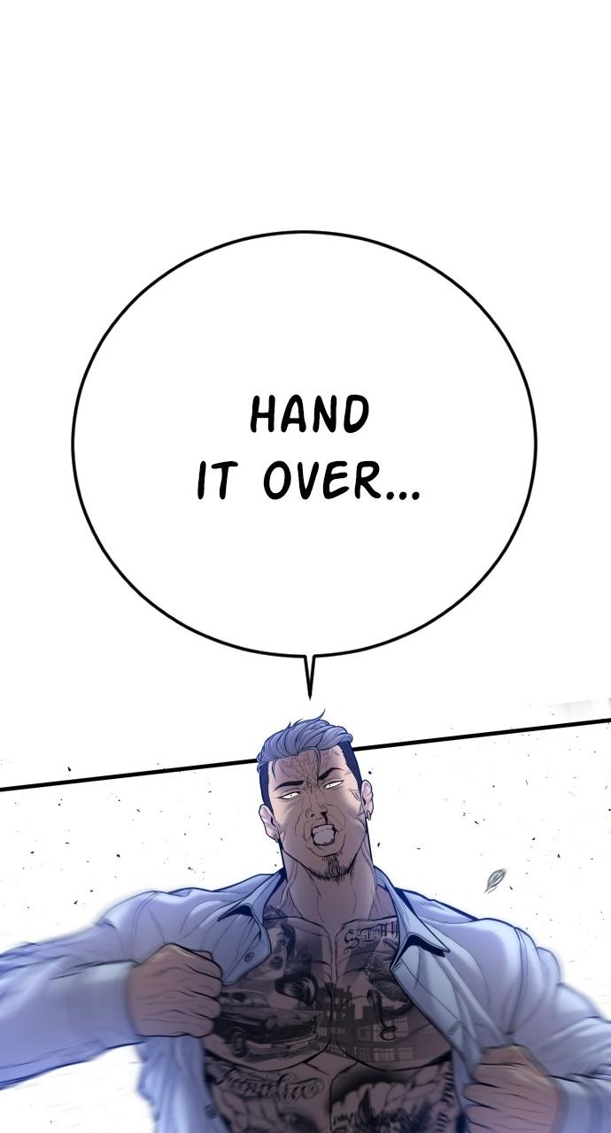 Manager Kim Chap 115 - Next Chap 116