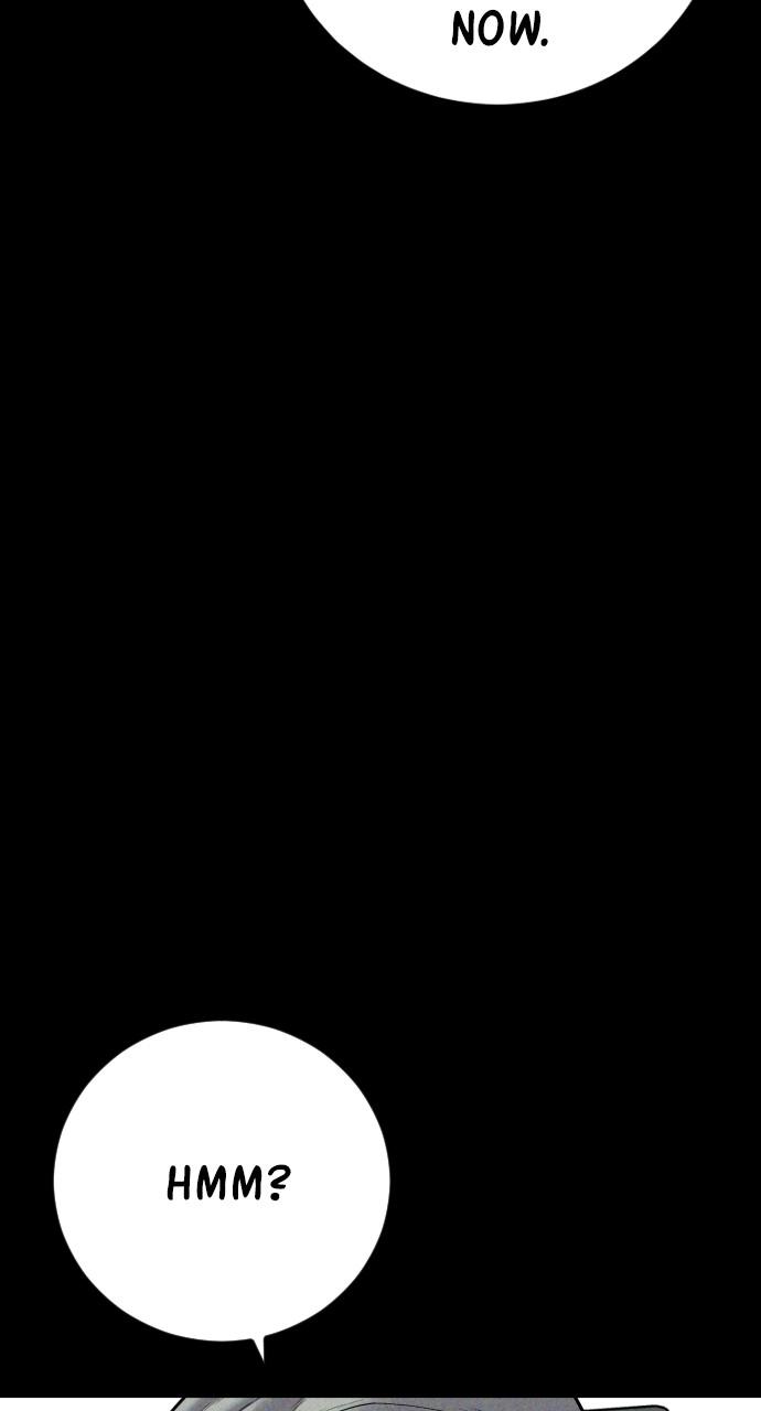 Manager Kim Chap 115 - Next Chap 116