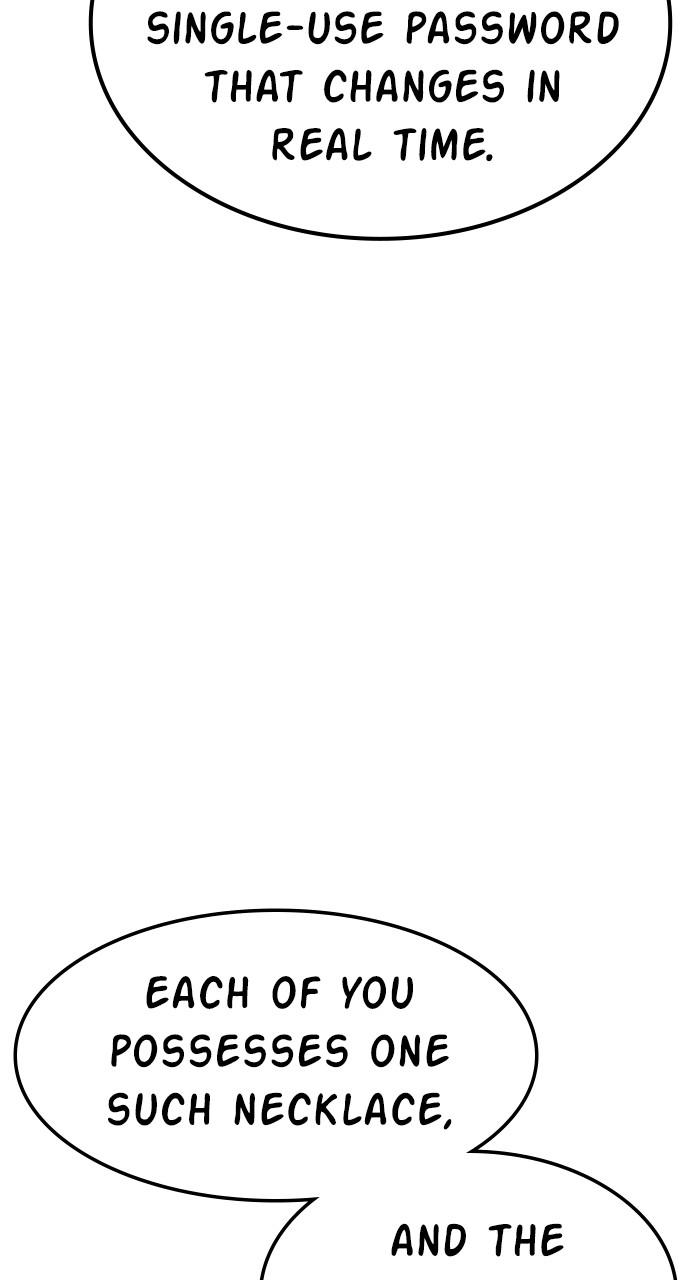 Manager Kim Chap 115 - Next Chap 116