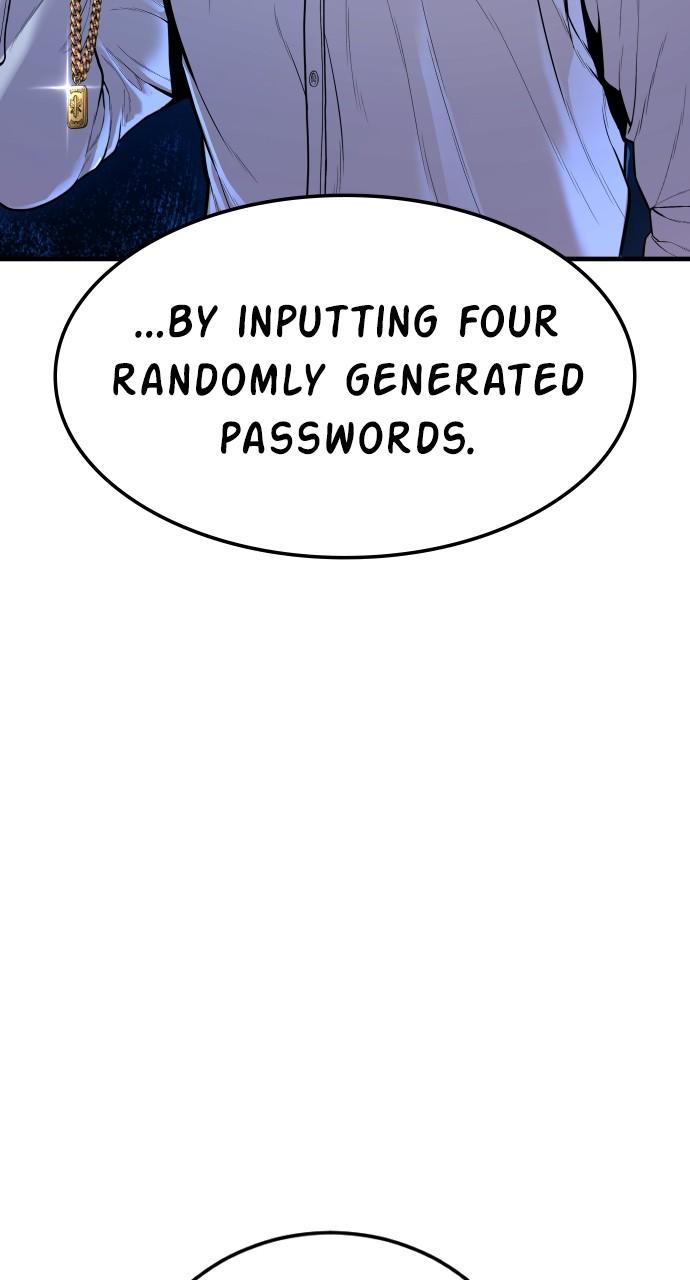 Manager Kim Chap 115 - Next Chap 116