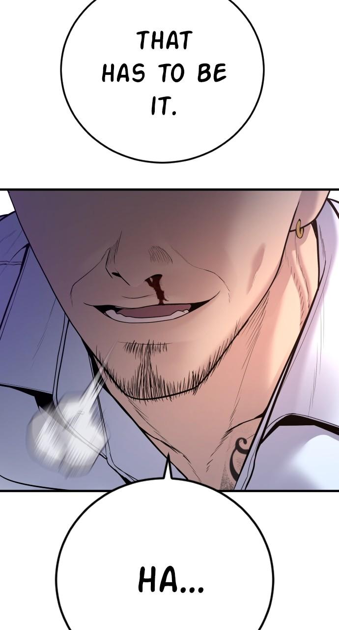 Manager Kim Chap 115 - Next Chap 116