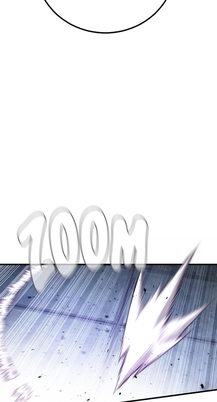 Manager Kim Chap 115 - Next Chap 116