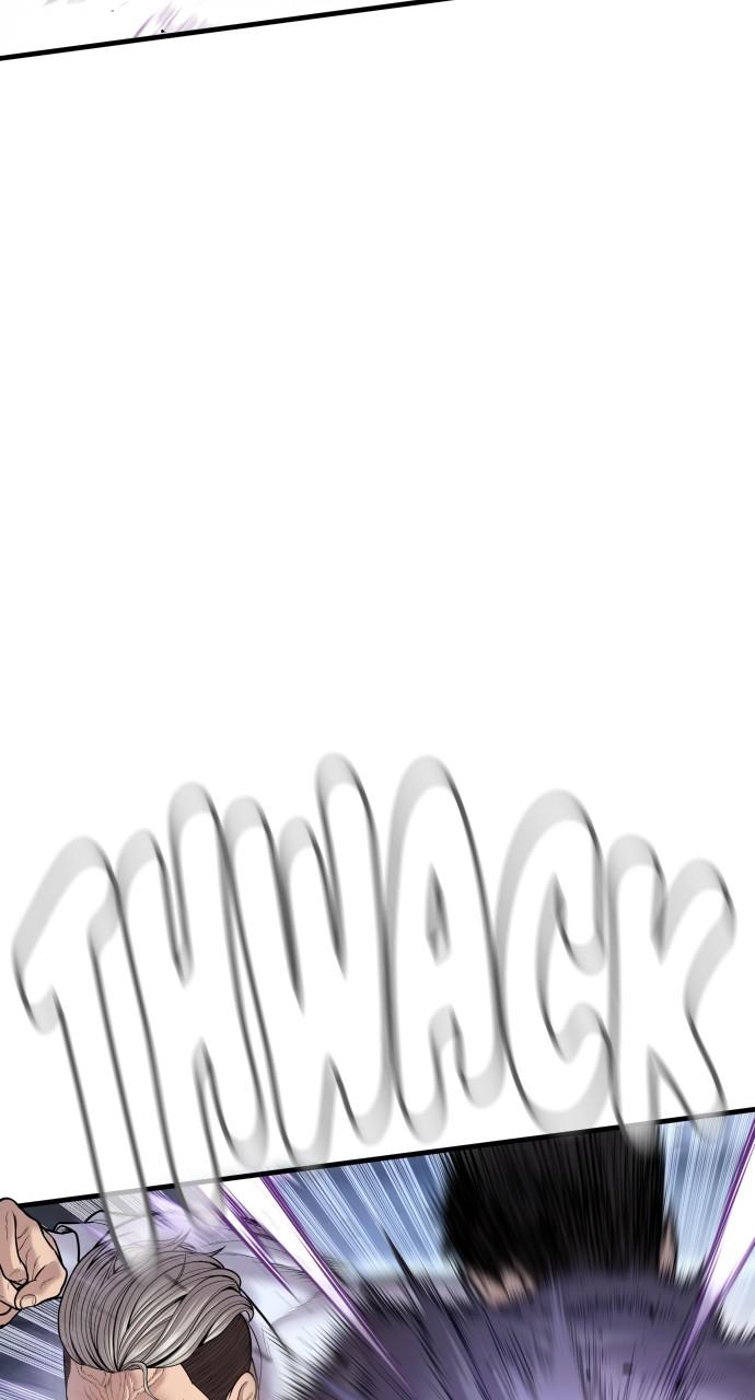 Manager Kim Chap 115 - Next Chap 116