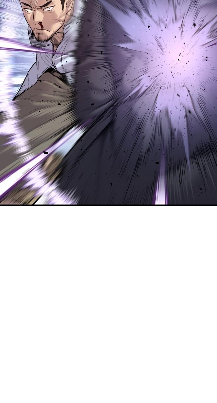 Manager Kim Chap 115 - Next Chap 116