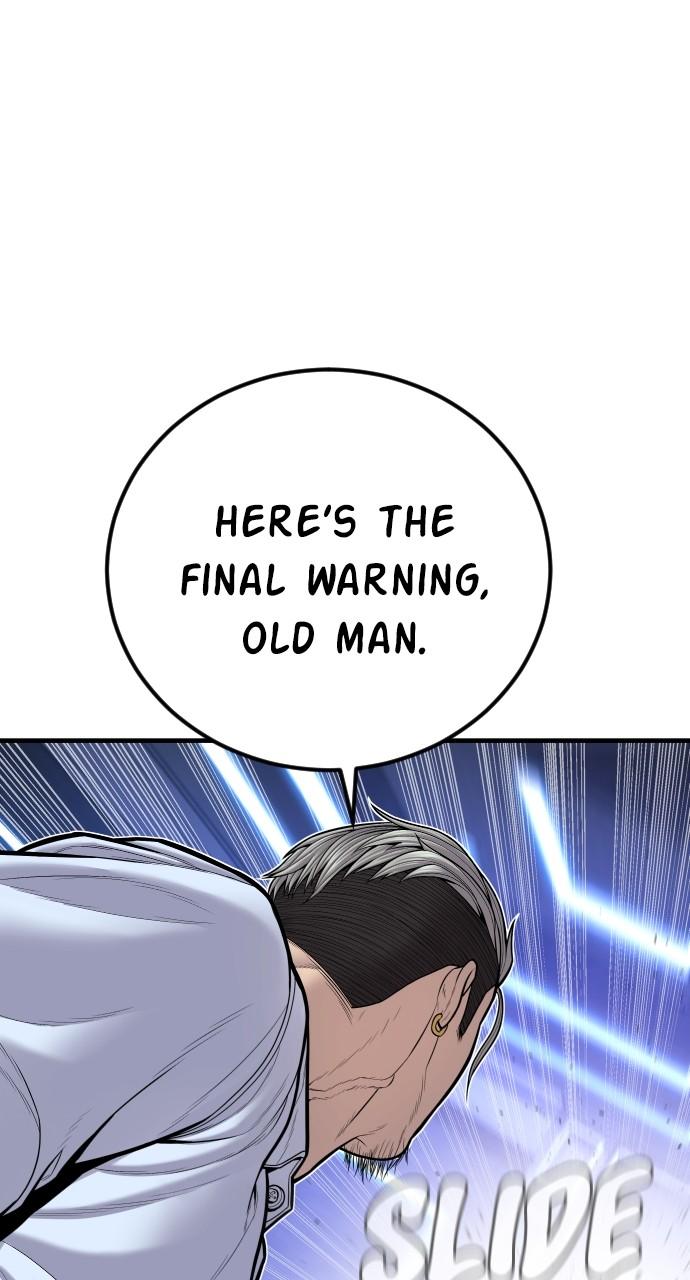 Manager Kim Chap 115 - Next Chap 116