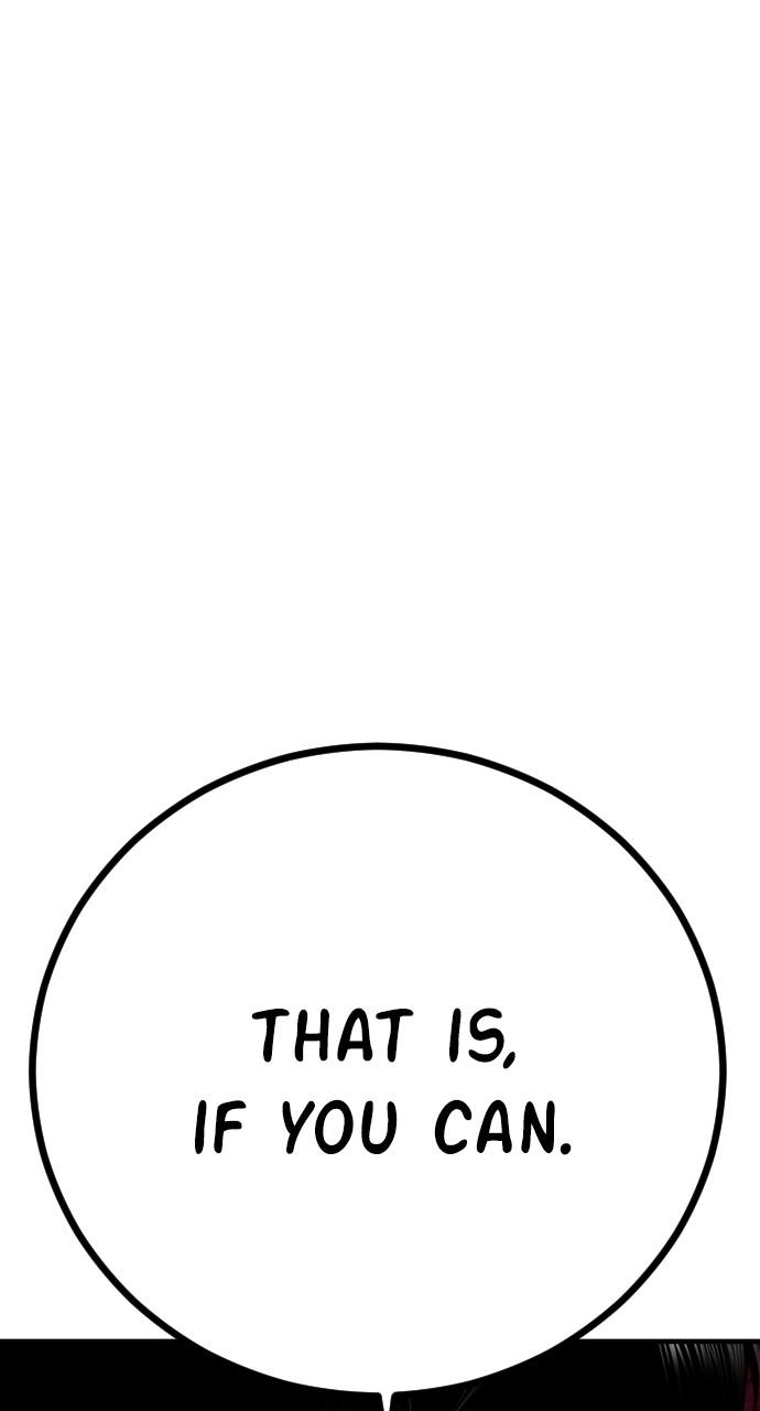 Manager Kim Chap 115 - Next Chap 116