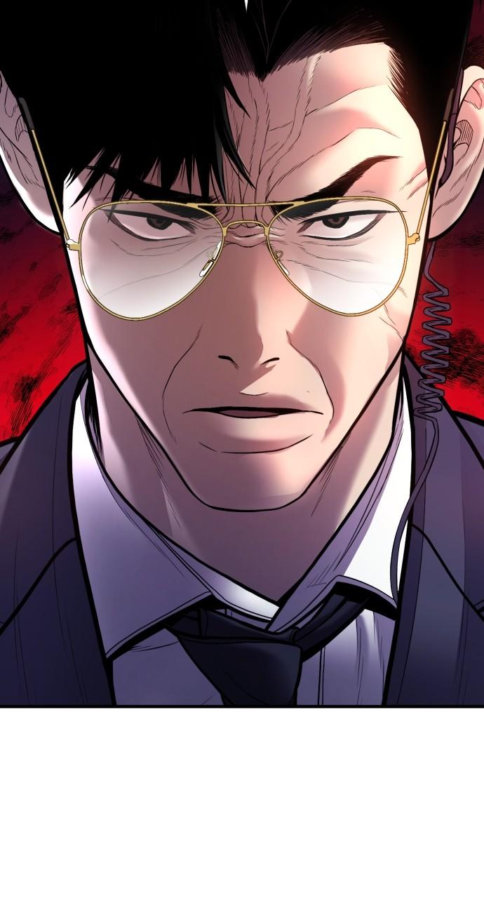 Manager Kim Chap 115 - Next Chap 116