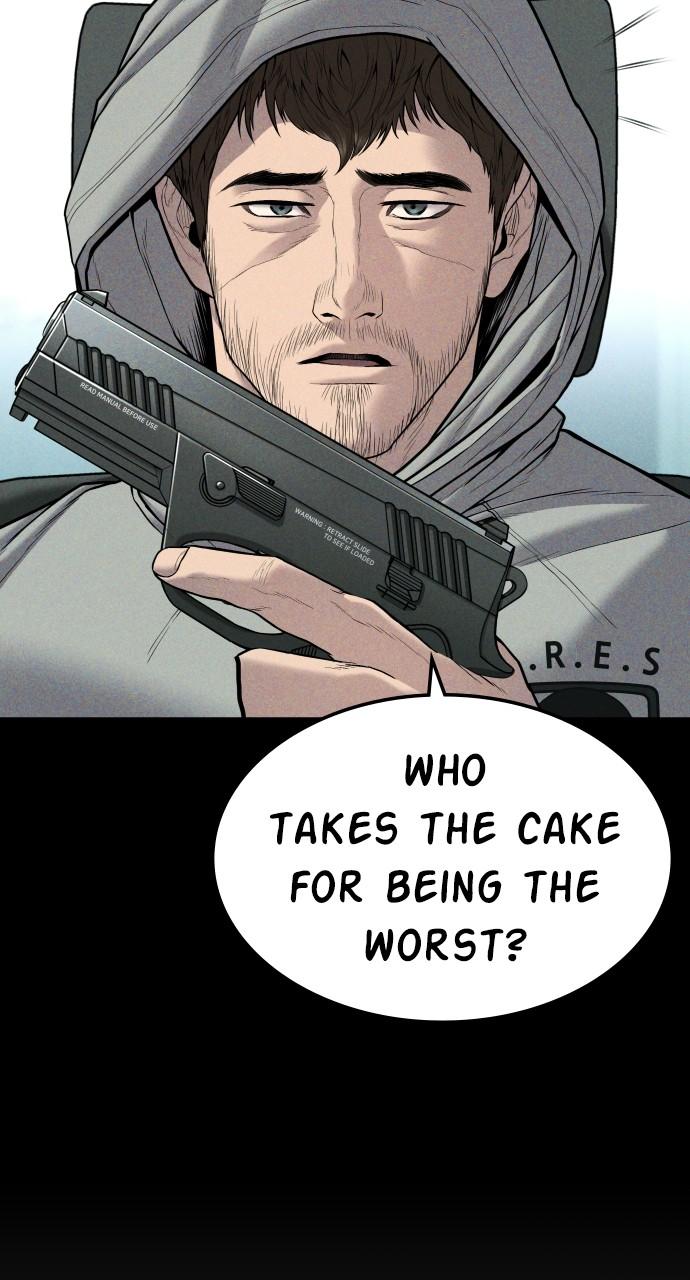 Manager Kim Chap 115 - Next Chap 116