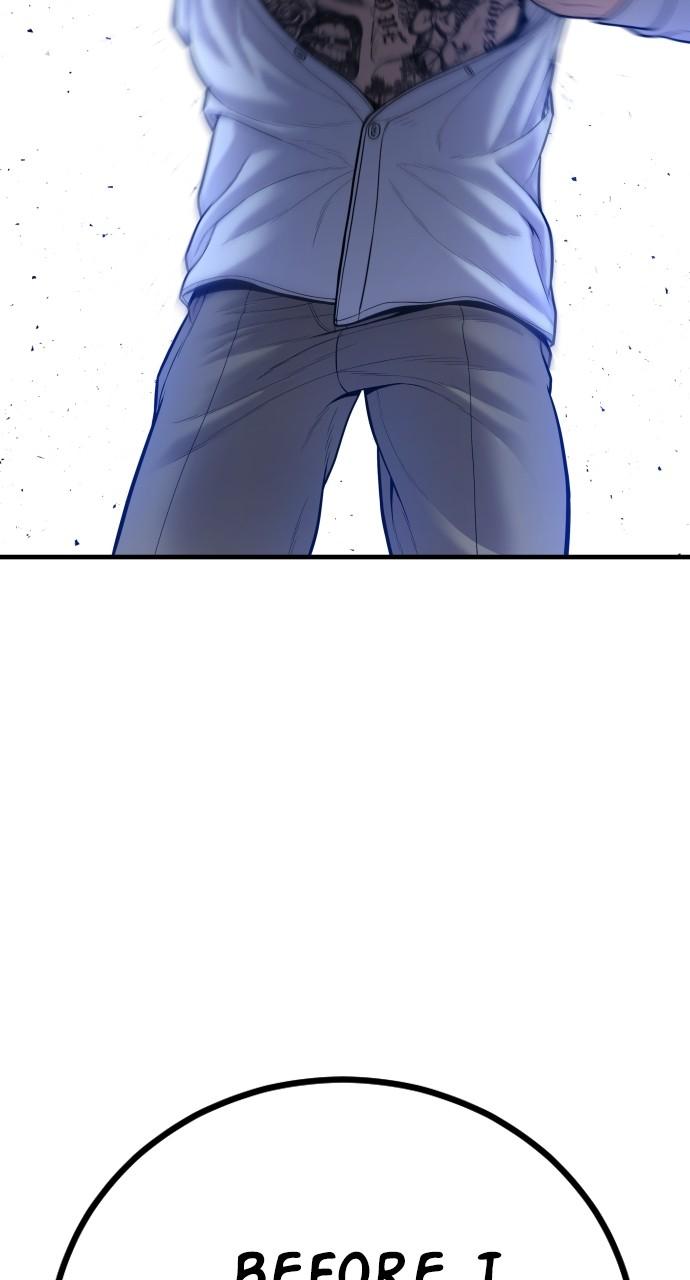 Manager Kim Chap 115 - Next Chap 116