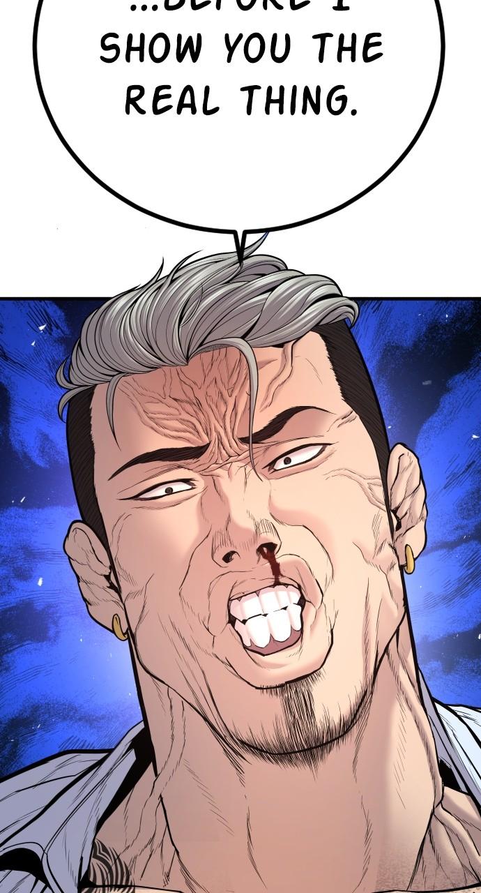 Manager Kim Chap 115 - Next Chap 116