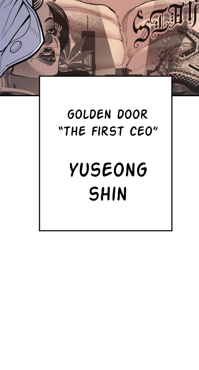 Manager Kim Chap 115 - Next Chap 116