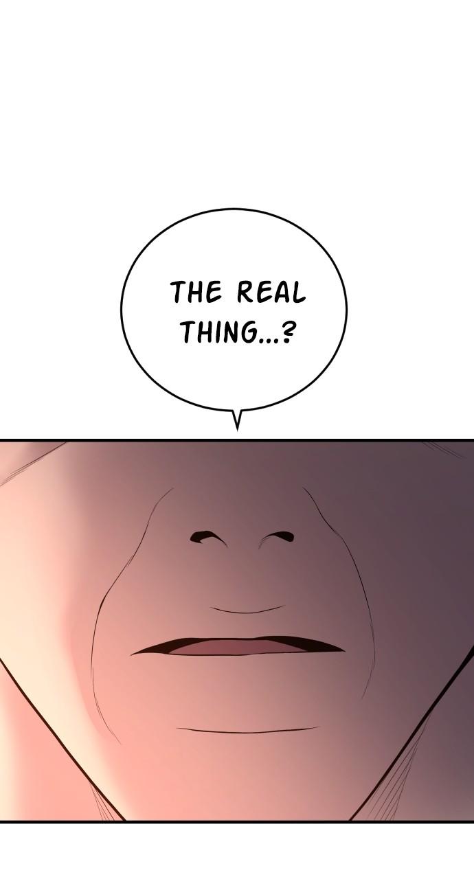 Manager Kim Chap 115 - Next Chap 116