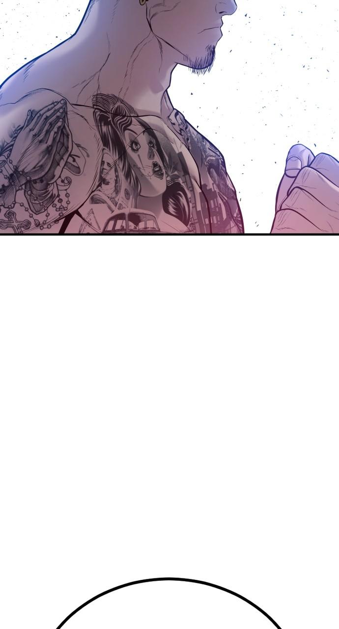 Manager Kim Chap 115 - Next Chap 116